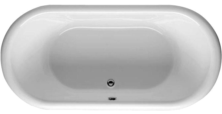 Ванна RIHO Seth