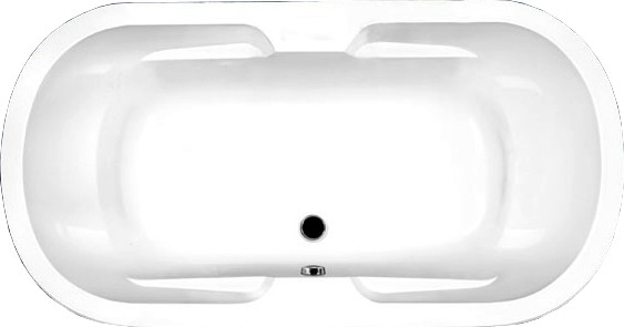 Ванна Vagnerplast Gaia