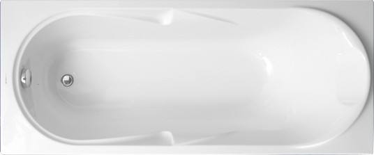 Ванна Vagnerplast Minerva