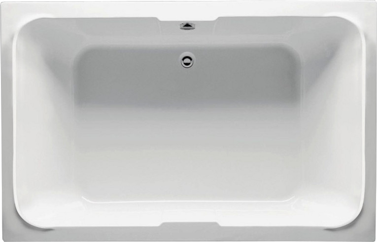 Ванна RIHO Sobek