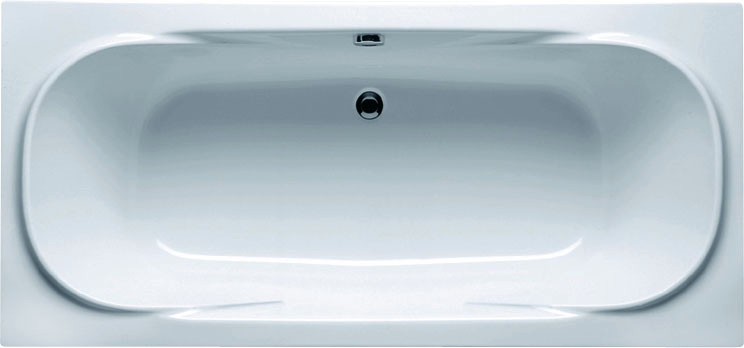 Ванна RIHO Taurus