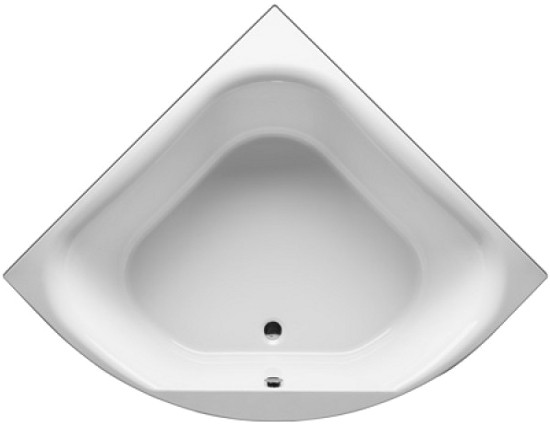 Ванна RIHO Atlanta