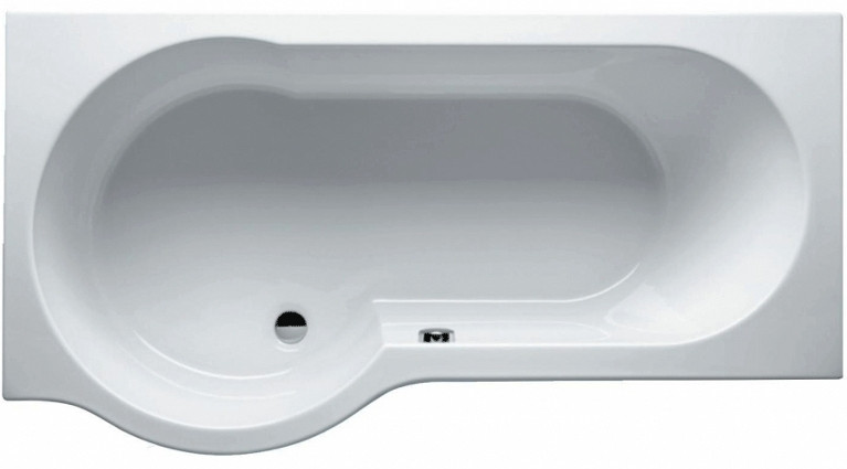 Ванна RIHO Dorado