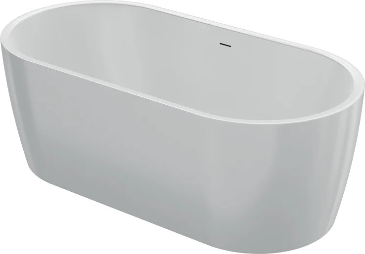 Ванна Koller Pool PureLine