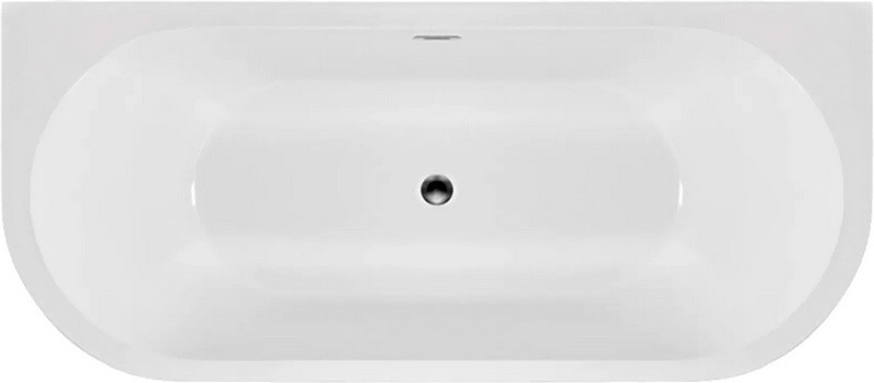 Ванна REA Victoria