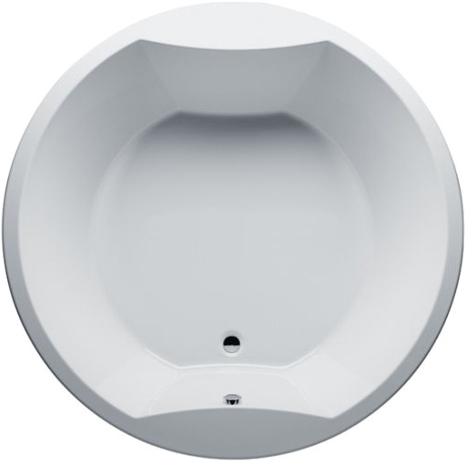 Ванна RIHO Colorado