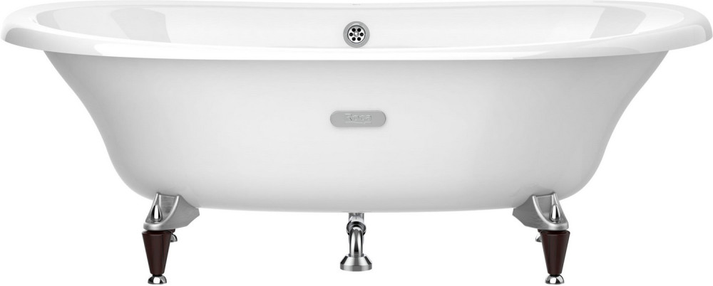 Ванна Roca Newcast