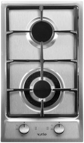 Варочная поверхность VENTOLUX HG320 CEST