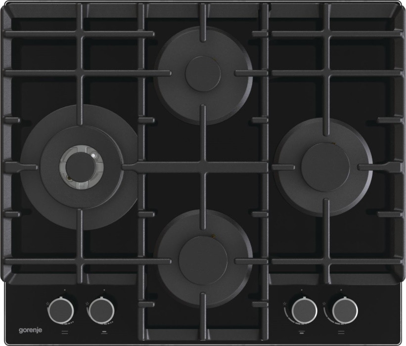 Варочная поверхность Gorenje GTW 6D42 AB