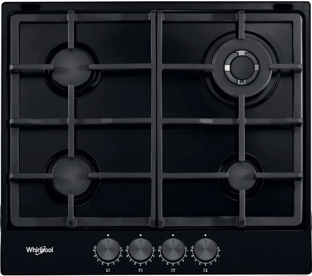 Варочная поверхность Whirlpool TGML 661 NB