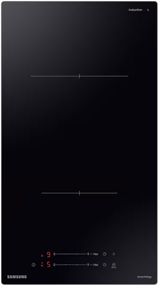 Варочная поверхность Samsung NZ32BG2005FKU2