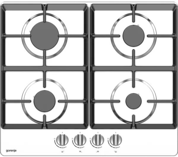 Варочная поверхность Gorenje G 641 XHC