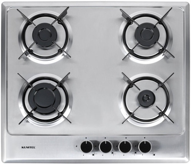 Варильна поверхня Kumtel M6-40BF
