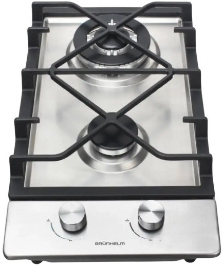 Варильна поверхня Grunhelm GHIW 0229 MI WOK