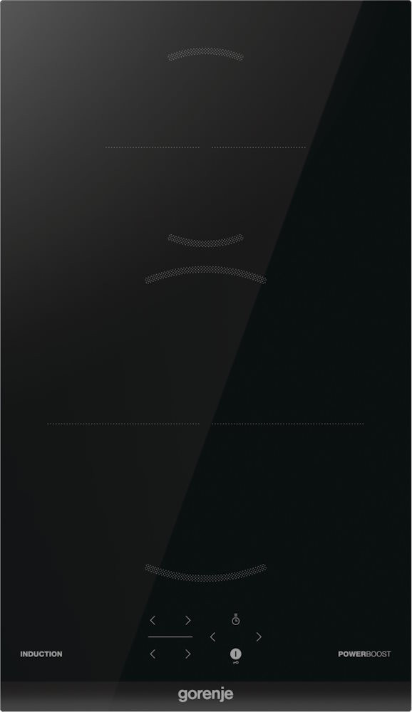 Варочная поверхность Gorenje GI 3201 BC
