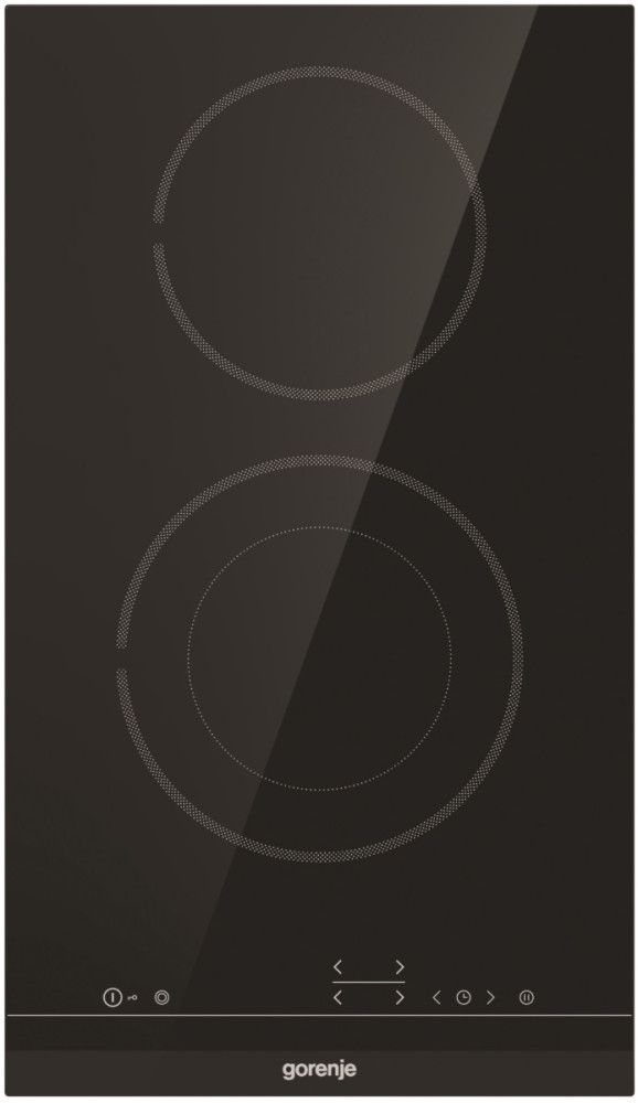 Варочная поверхность Gorenje ECT 322 BCSC