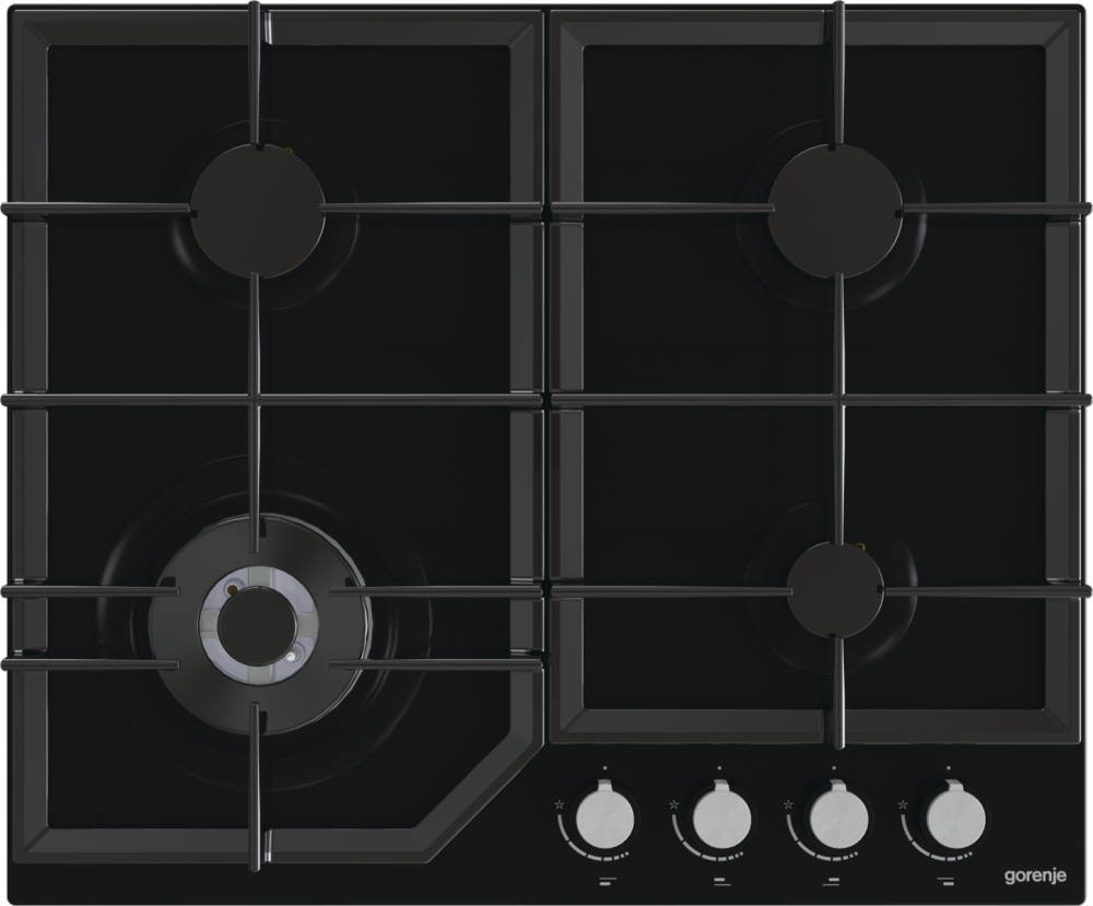 Варочная поверхность Gorenje GTW 641 KB