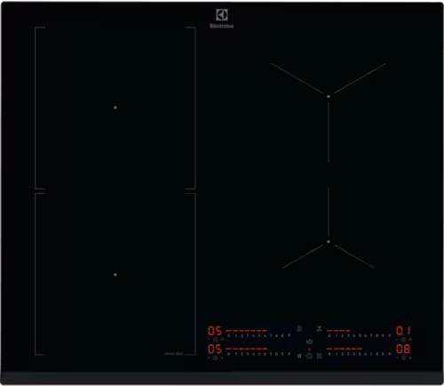 Варильна поверхня Electrolux EIS 62453