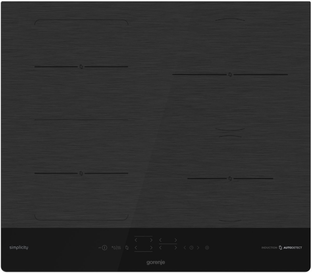 Варочная поверхность Gorenje IT 643 SYB