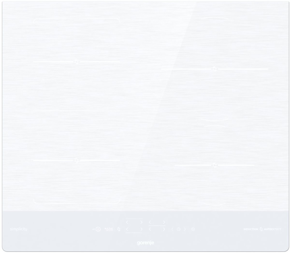 Варочная поверхность Gorenje IT 643 SYW