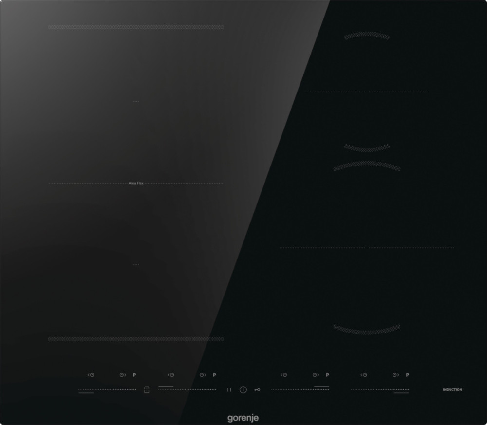 Варочная поверхность Gorenje GI 6432 BSCE