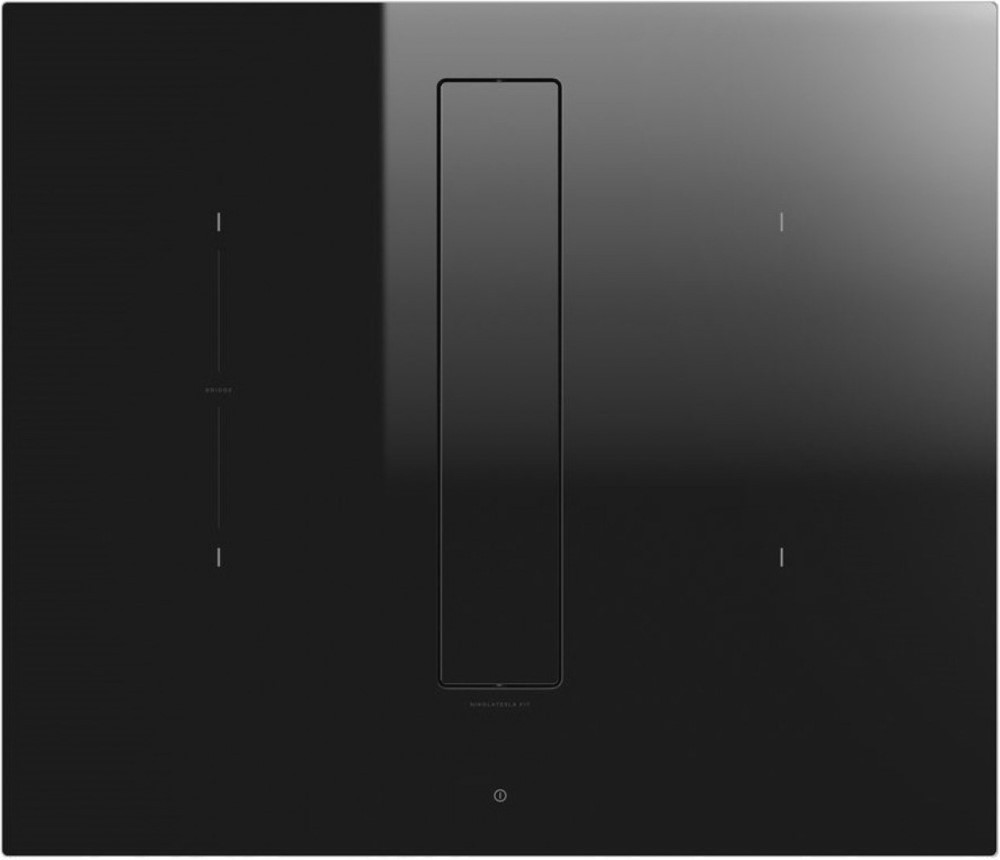 Варочная поверхность Elica NikolaTesla FIT BL/A/72