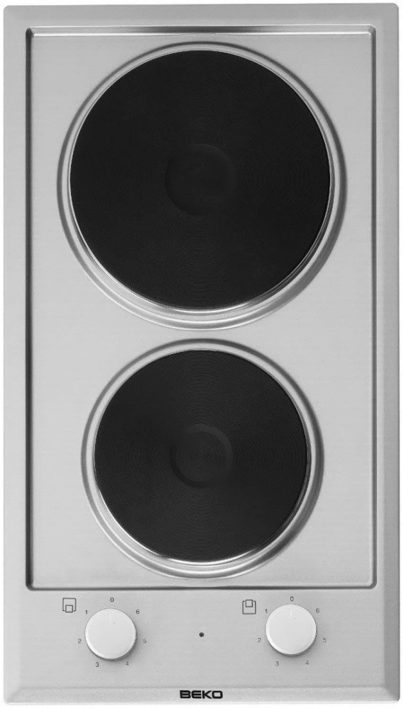 Варочная поверхность Beko HDCE 32200 X