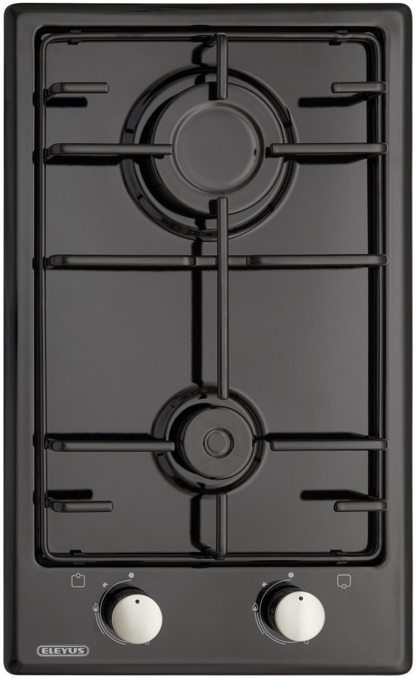 Варочная поверхность ELEYUS Dana 30 BL E