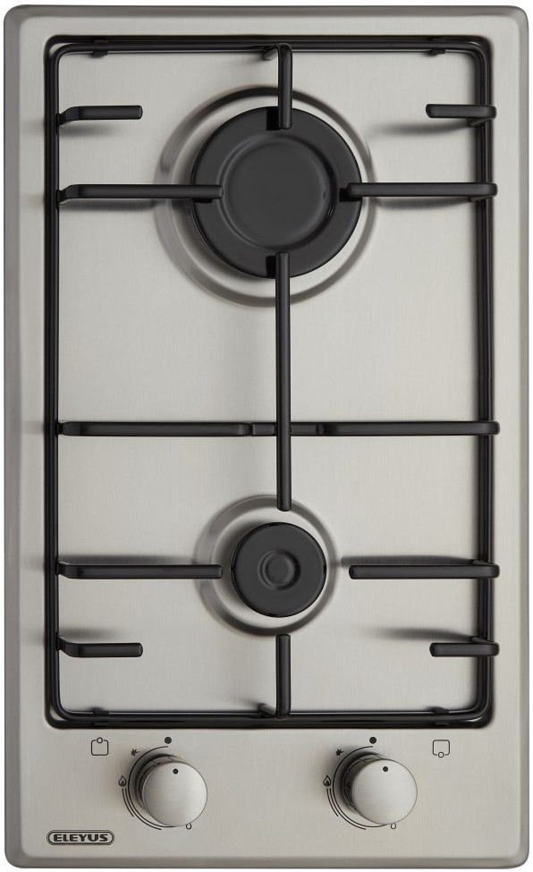 Варочная поверхность ELEYUS Dana 30 IS E