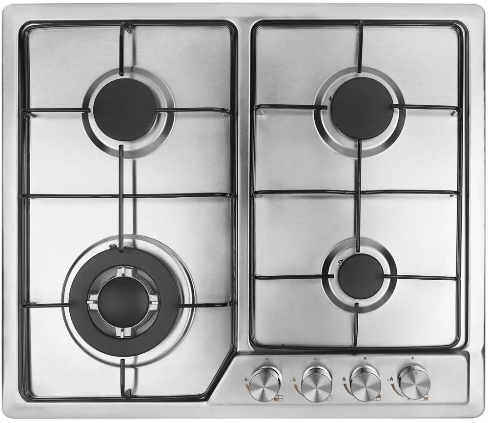 Варильна поверхня Centramax GS 403 A