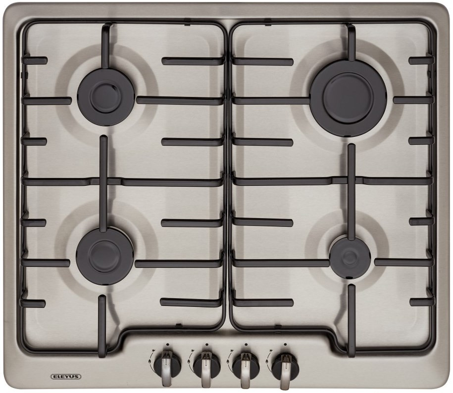 Варочная поверхность ELEYUS Gracia 60 IS E