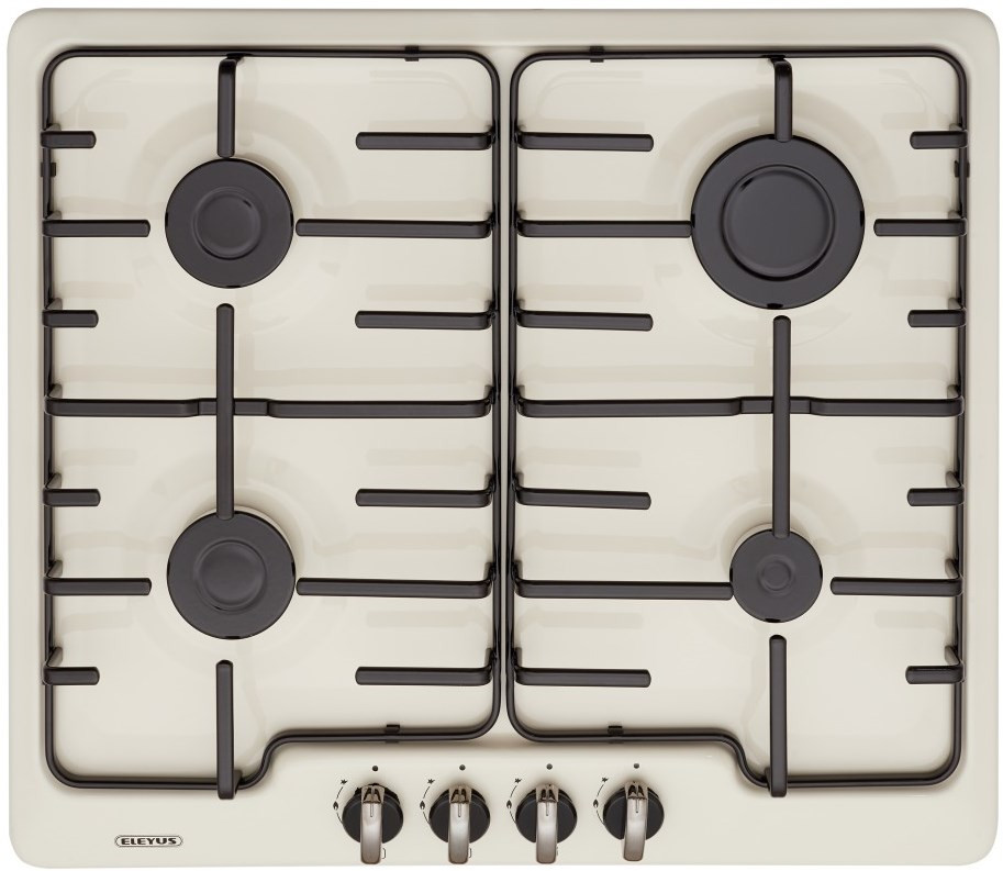 Варочная поверхность ELEYUS Gracia 60 BG E