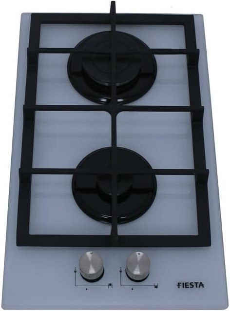 Варильна поверхня Fiesta G32WGCH SBF