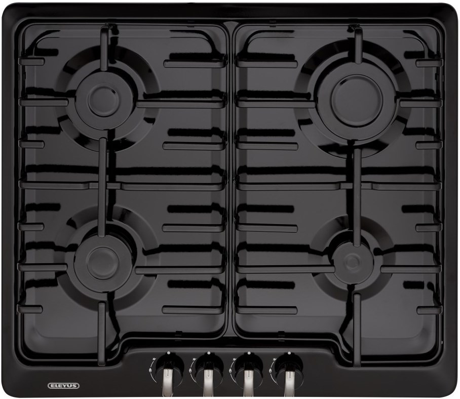 Варочная поверхность ELEYUS Gracia 60 BL E