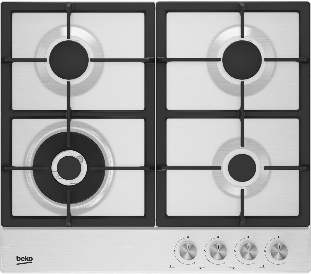 Варочная поверхность Beko HIAW 64225 SW