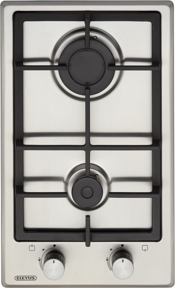 Варочная поверхность ELEYUS Dana 30 IS CF