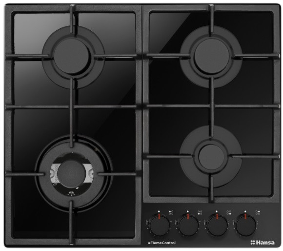 Варильна поверхня Hansa BHKS6718511