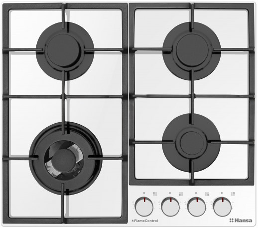Варильна поверхня Hansa BHKW6718511