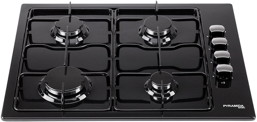 Варочная поверхность Pyramida PSE 641