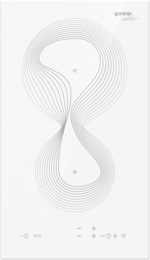 Варочная поверхность Gorenje IT 321 KR