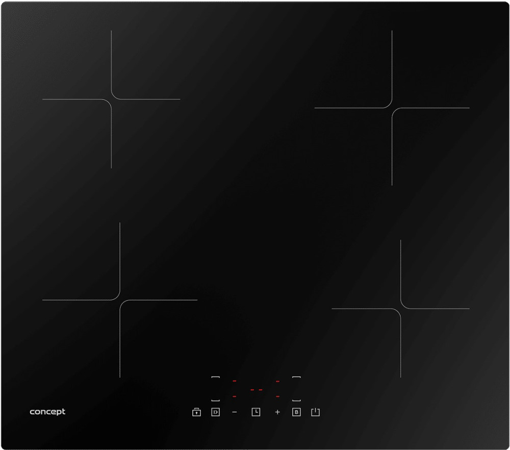 Варочная поверхность Concept IDV 1460