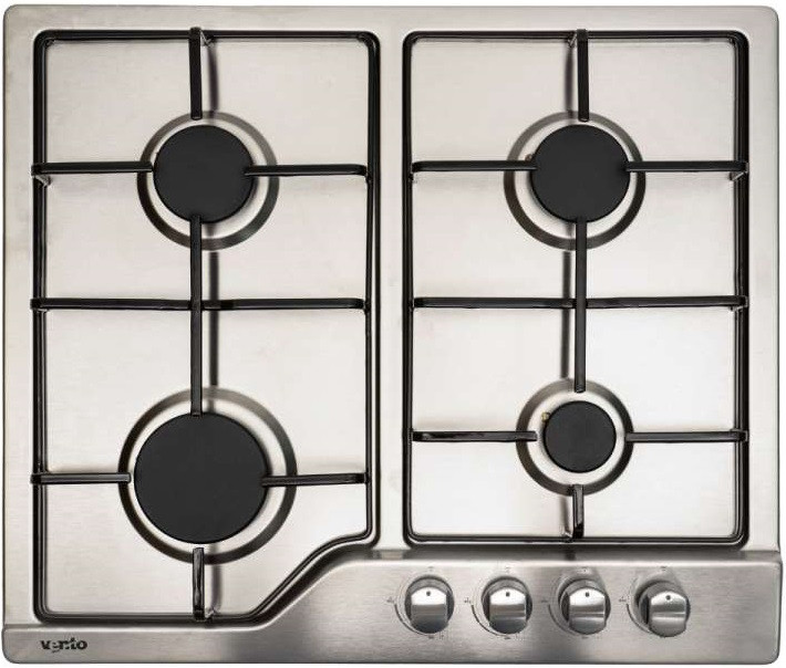 Варильна поверхня VENTOLUX HG L7 S X