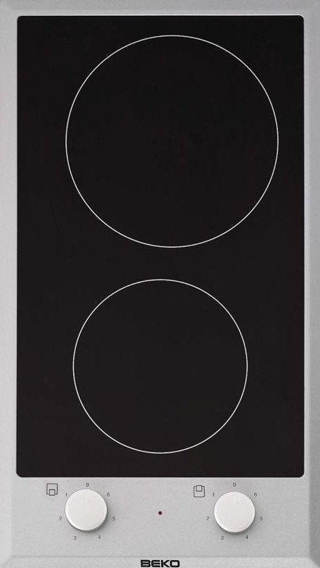 Варочная поверхность Beko HDCC 32200 X
