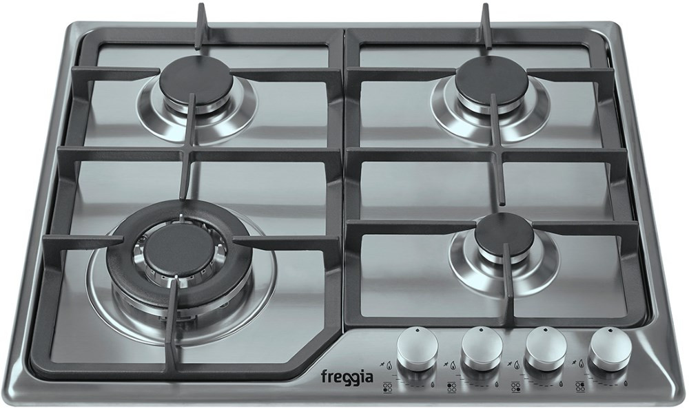 Варочная поверхность Freggia HA 640 VGTX