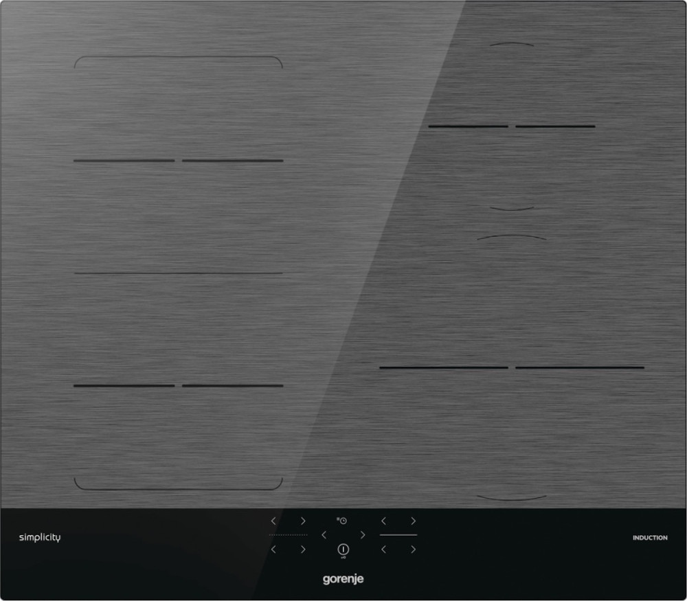 Варочная поверхность Gorenje GI 6421 SYB