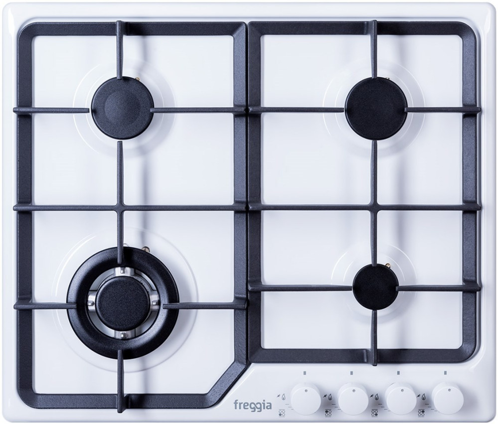 Варильна поверхня Freggia HA 640 VGTW