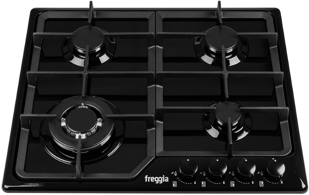 Варильна поверхня Freggia HA 640 VGTB