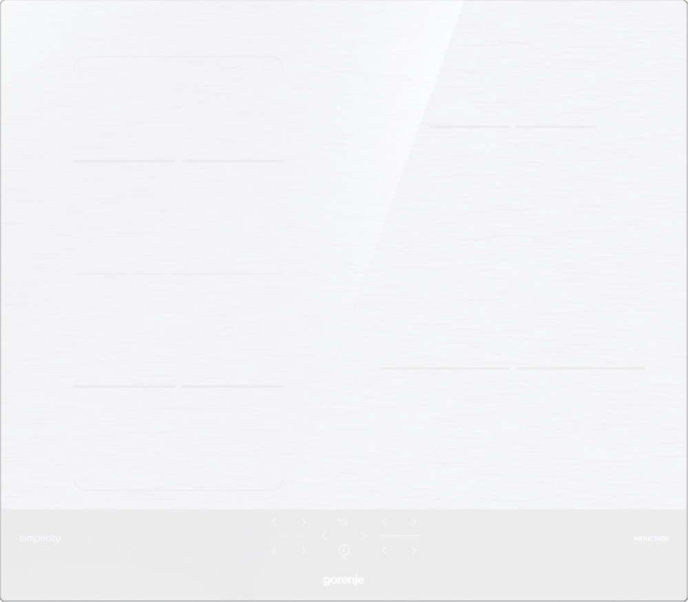 Варочная поверхность Gorenje GI 6421 SYW