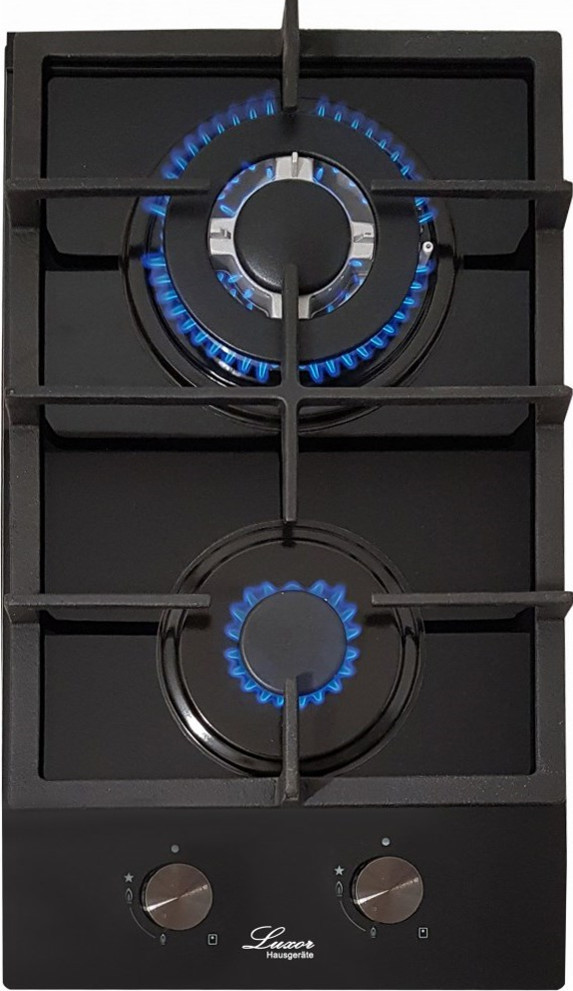 Варочная поверхность Luxor EGM 320 P