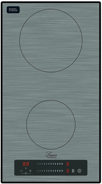 Варильна поверхня Luxor RI 340 341